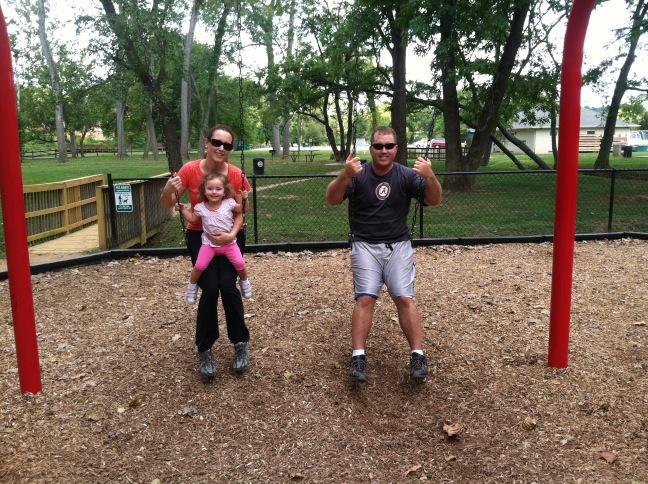 IMG_2098-2012-09-16-14-43.JPG