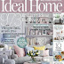 Ideal Home magazine UK March 2014 | The no.1 magazine for home decoration 