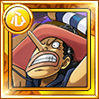 http://op-tc-eng-version.blogspot.com/p/usopp-attribute-type-stars-cost-hits-max.html