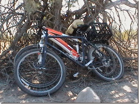 IMGA0901