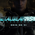 METAL GEAR RISING: REVENGEANCE - CRACKED GAME FULL DOWNLOAD