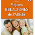 Mejores Relaciones de Pareja $19.95