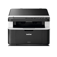 Brother DCP-1510R Driver Printer Download (Windows, MacOS, Linux)