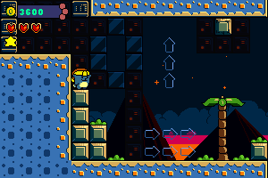 A Game with a Kitty 3 finished! A Game with a Kitty 3 finished!