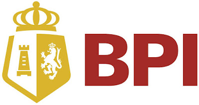 BPI