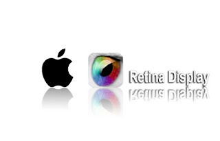 Retina-Display-Apple