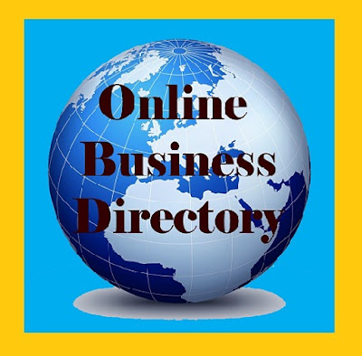 The Importance Of A Online Business Directory