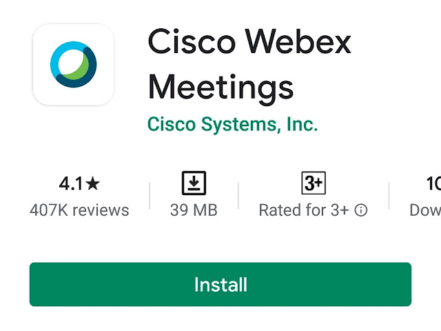 how to set up a webex meeting in outlook,how to send webex meeting invite from outlook,how to schedule webex meeting