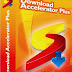 Download Accelerator Plus 