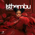 DOWNLOAD MP3 : Miona - Isthembu ft Siya Ntuli