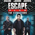 Escape Plan: The Extractors (2019) 