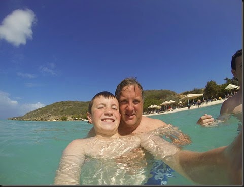 2015-01-CuracaoGopro07Selfie