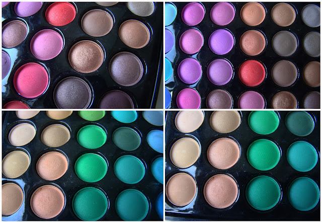 resenha-paleta-88-cores-matte