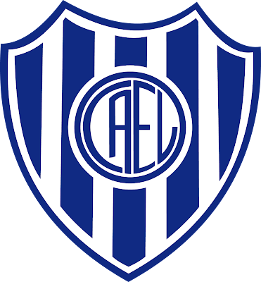 CLUB ATLÉTICO EL LINQUEÑO (LINCOLN)