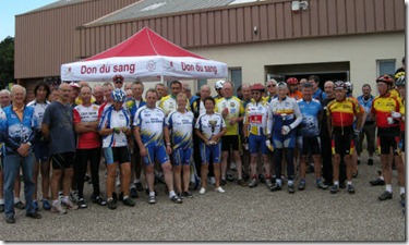 1368035_10094831-tregcyclo-20110712-s115b