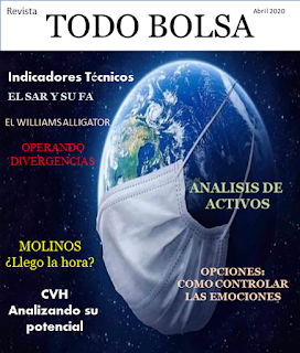 https://cuadernillosdebolsa1.blogspot.com/2020/04/revista-todo-bolsa-edicion-abril.html