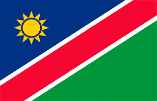 Bandera-namibia-informacion-historia-pais