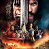 Download Film Warcraft (2016) CAMRip Subtitel Indonsia