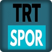 بث مباشر قناة تركيا سبورت تي ار تي رياضة TRT SPORT