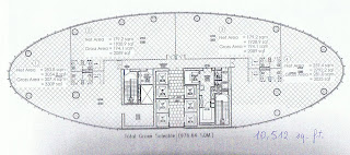 Apartment Building Plans For Sale