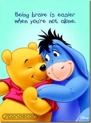Nalle_Puh1