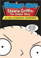 Assistir - Family Guy - A Verdadeira Historia De Stewie Griffin