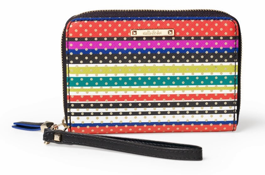 http://www.stelladot.com/shop/en_us/p/chelsea-tech-wallet-crazy-stripe?s=wcfields