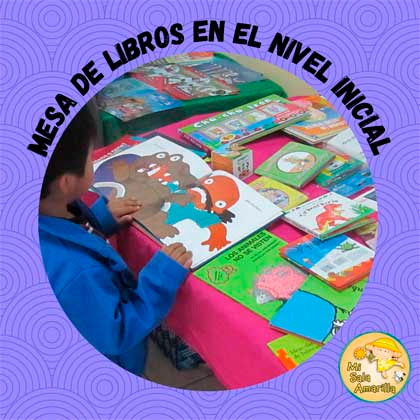 PROGRAMA JUEGO. Juegos cooperativos y creativos para grupos de niños de 6 a 8  años - Librería ITES