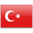 Turkey Flag Meaning and History