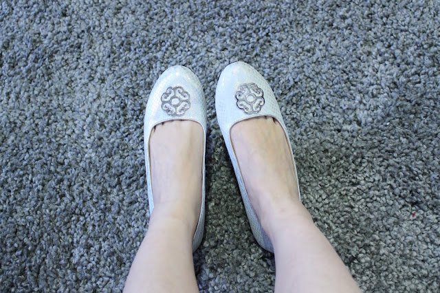 bonessi ballerina, bonessi ballerinas hell flats, bonessi ballerinas label, bonessi ballerinas review, bonessi ballerinas reviews, bonessi ballerinas shoes, eva ballerinas, eva shoes bonessi