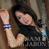 Sam Sam live in Jabon