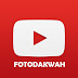 Subscribe Channel YouTube kami "Foto Dakwah"