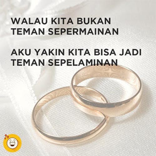 Kumpulan Dp Bbm Kata Kata Romantis Sayang Kamu