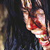 "Martyrs" Horror Film is Being Remade