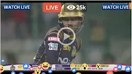 Live Cricket Match Today Ipl 2021 : Highlights Ipl 2021 Match 1 Mi Vs Rcb De Villiers Magic Harshal S Fifer Help Rcb Beat Mi In Chennai Opener Cricket News India Tv : Webcric is streaming all the international and domestic cricket games and all the live cricket streams are freely available on this website.