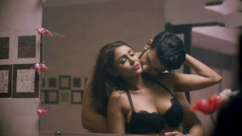 Hindi Sexy Video Online HD