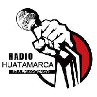 radio huatamarca