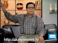 HASB E HAAL-25-03-2011