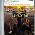 Darkest  Of Days PC Game - FREE DOWNLOAD