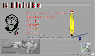 http://www.eltanquematematico.es/ladivision/ladivision_p.html