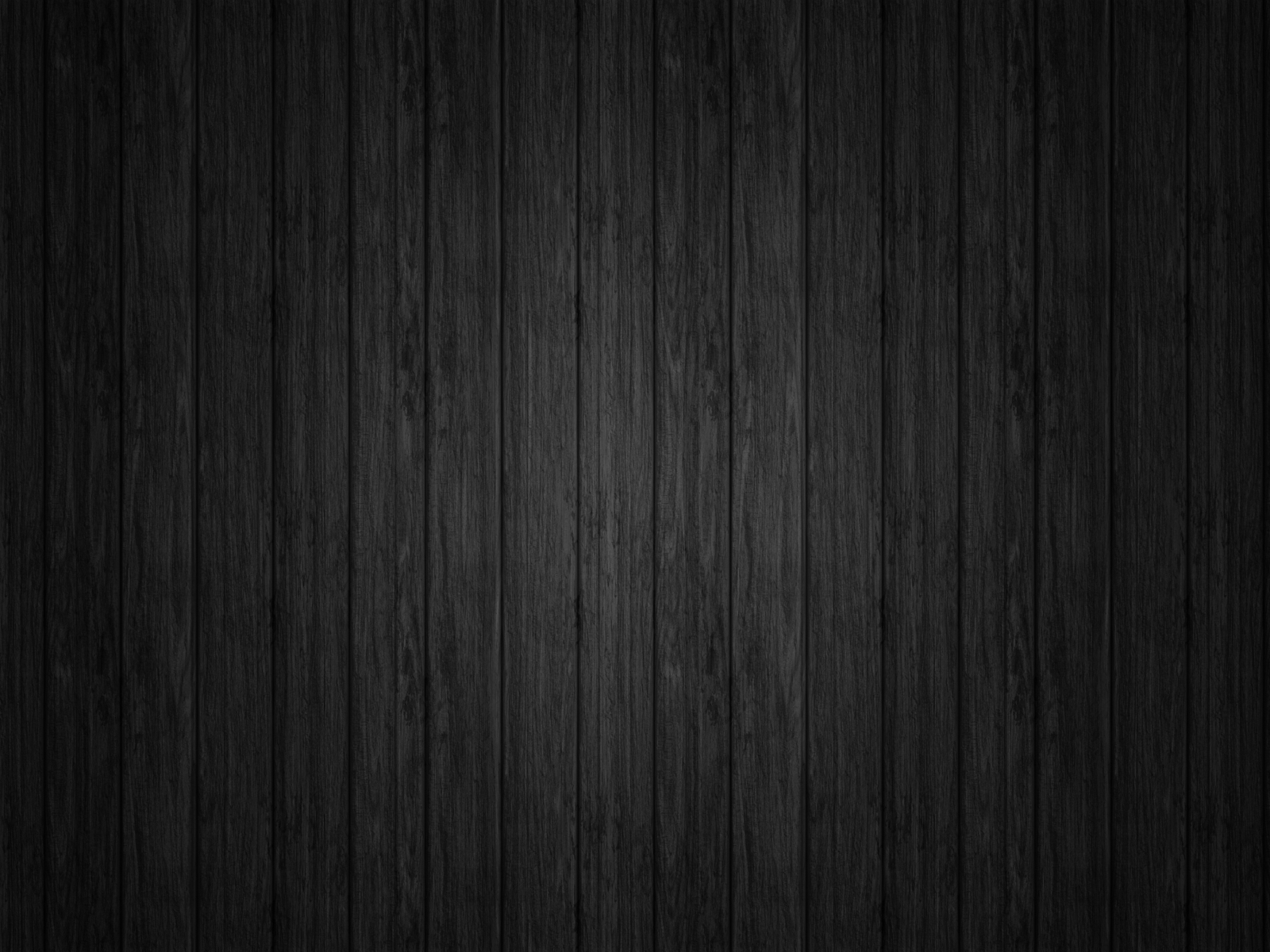 Dark Patterns HD Wallpapers Download Free Wallpapers in HD for your ...