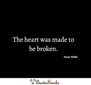 Oscar Wilde Love Quote