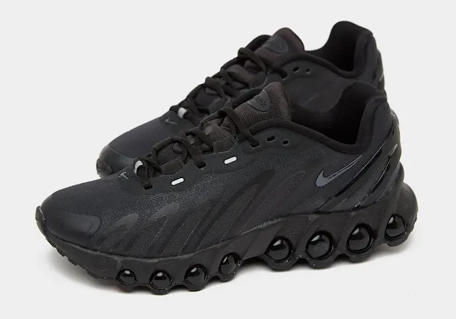 Nike Air Max DN8
