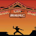 Kick or Die - Karate Ninja v1.2 APK