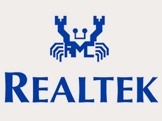 Realtek High Definition Audio