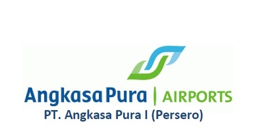 Lowongan Kerja Penerimaan Calon Karyawan PKWT PT Angkasa Pura I (Persero)    April 2024