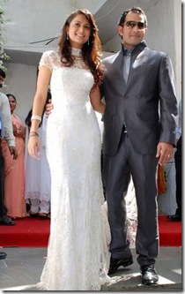 amritawedding