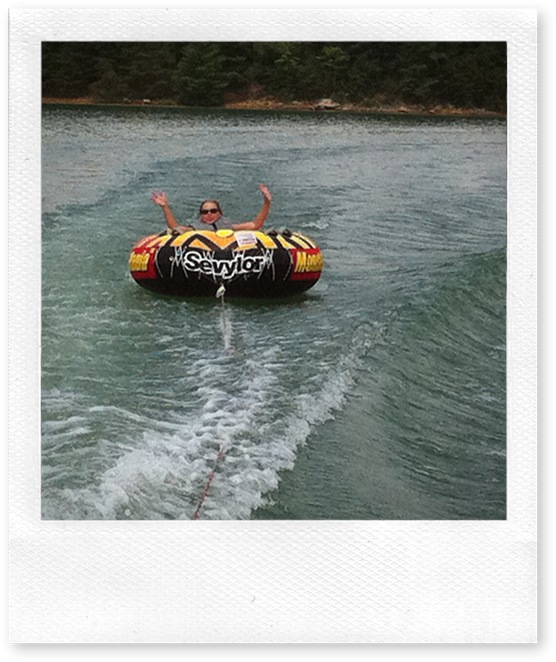 lake1