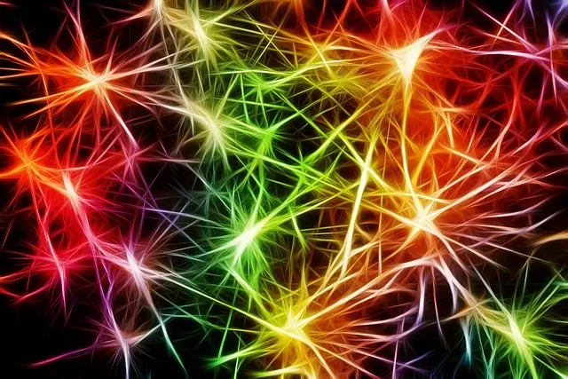 Unveiling the Dynamics of Motivation Through NLP