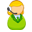 phone